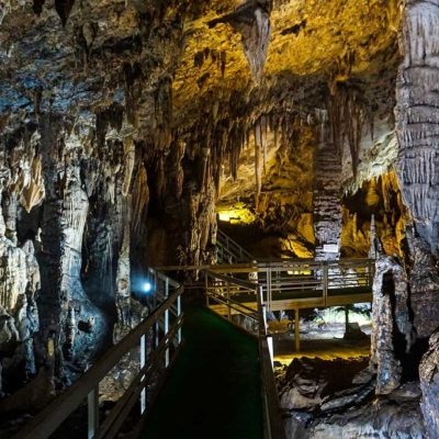 Vietnam Grand Discovery Tour 25 Days Ho Chi Minh City – Mekong Delta – Hoi An – Hue – Hanoi – Ha Giang – Sapa – Halong Bay