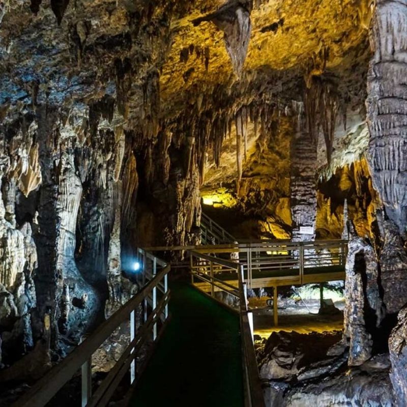 Vietnam Grand Discovery Tour 25 Days Ho Chi Minh City – Mekong Delta – Hoi An – Hue – Hanoi – Ha Giang – Sapa – Halong Bay