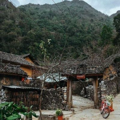 Vietnam Grand Discovery Tour 25 Days Ho Chi Minh City – Mekong Delta – Hoi An – Hue – Hanoi – Ha Giang – Sapa – Halong Bay
