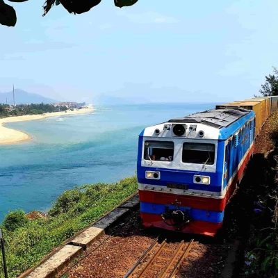 Vietnam Grand Discovery Tour 25 Days Ho Chi Minh City – Mekong Delta – Hoi An – Hue – Hanoi – Ha Giang – Sapa – Halong Bay