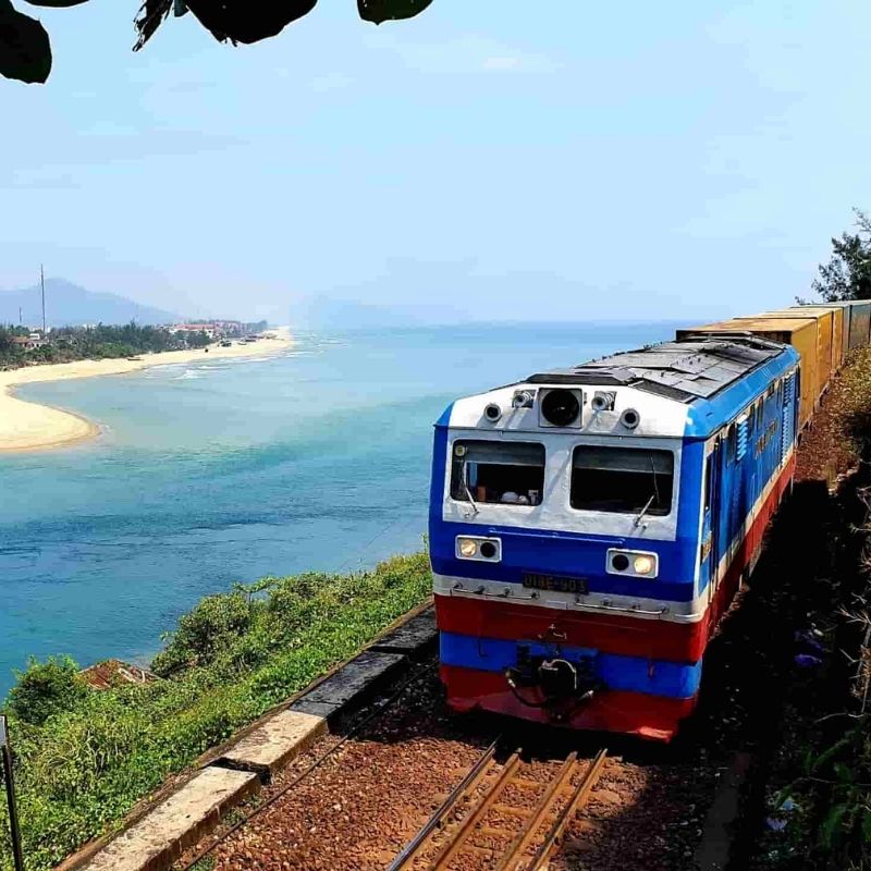 Vietnam Grand Discovery Tour 25 Days Ho Chi Minh City – Mekong Delta – Hoi An – Hue – Hanoi – Ha Giang – Sapa – Halong Bay
