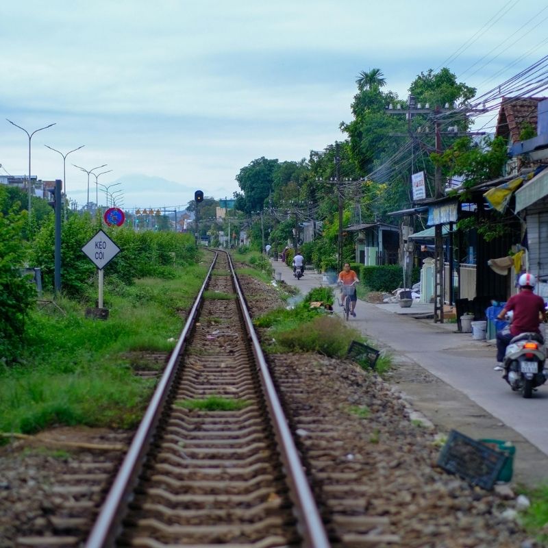 Vietnam Sun & Sea Adventure – 18 Days