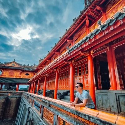 Vietnam at a Glance Tour 10 Days Ho Chi Minh City – Mekong Delta – Hoi An – Hue – Hanoi – Halong Bay