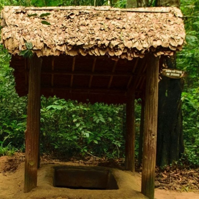 Vietnam at a Glance Tour 10 Days Ho Chi Minh City – Mekong Delta – Hoi An – Hue – Hanoi – Halong Bay