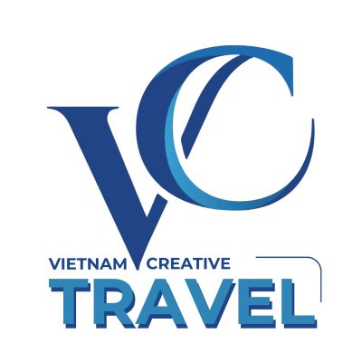vietnam creative travel