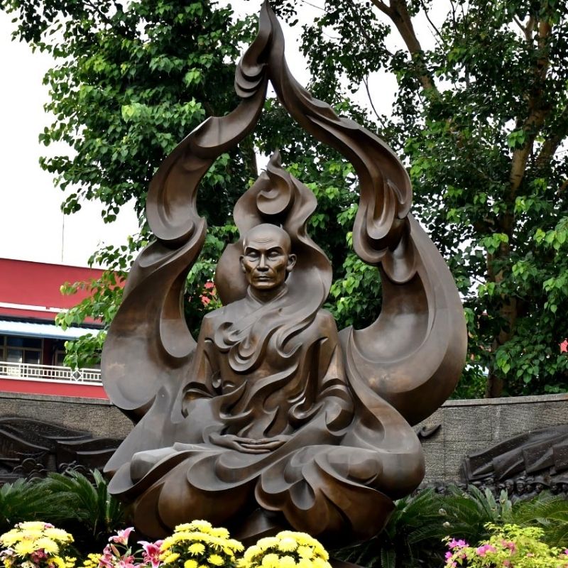 Ho Chi Minh City Motorbike Tour – Unseen Saigon Hidden Gems 3.5 Hour Scooter Experience