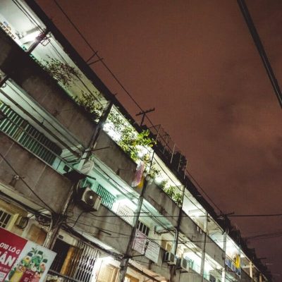 Ho Chi Minh City Motorbike Tour – Unseen Saigon Hidden Gems 3.5 Hour Scooter Experience