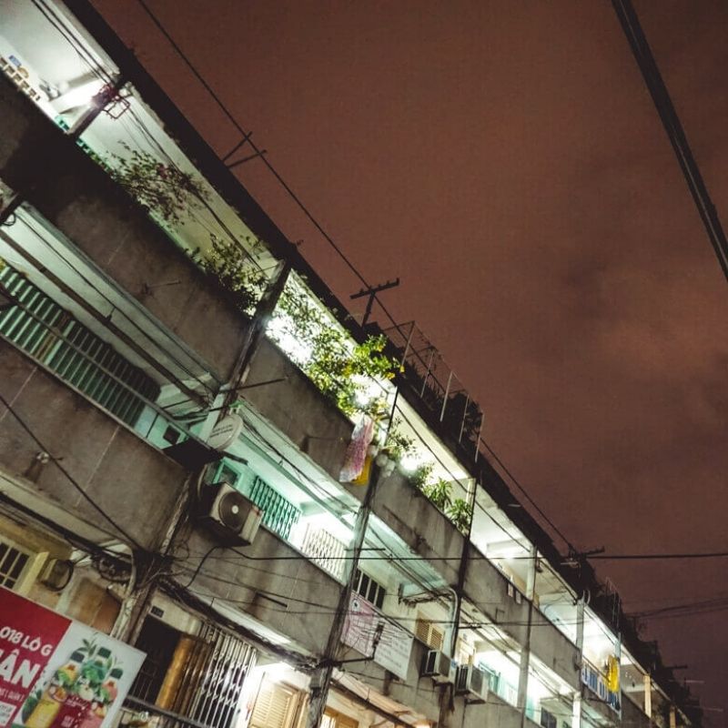 Ho Chi Minh City Motorbike Tour – Unseen Saigon Hidden Gems 3.5 Hour Scooter Experience