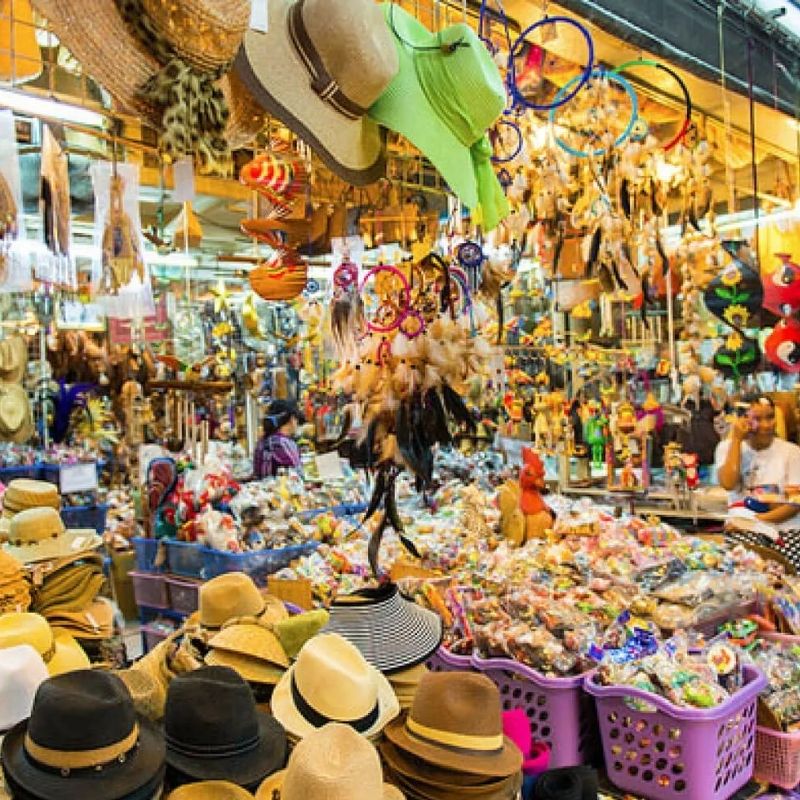 Ho Chi Minh City Motorbike Tour – Unseen Saigon Hidden Gems 3.5 Hour Scooter Experience