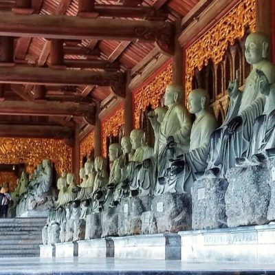 Northern Vietnam Highlights Hanoi – Ha Long Bay – Sapa – Fansipan 6 Days 5 Nights