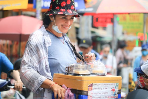 Vietnam Basic Words That Instantly Improve Your Trip