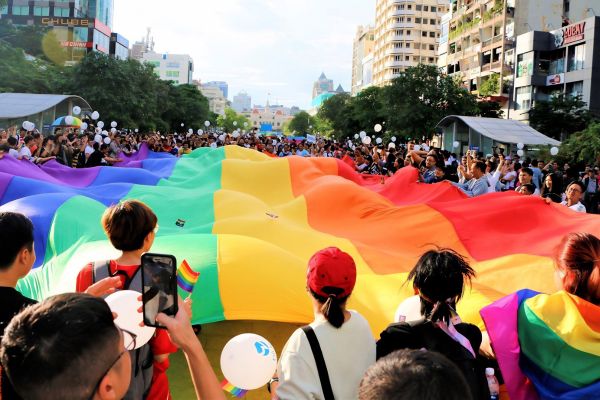 is Vietnam LGBT friendly