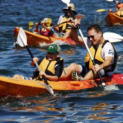 Halong Bay Cruise – Ninh Binh - Hanoi Discovery 3 Days 2 Nights